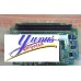 Fanuc A20B-3300-0170 Board - Precision Control Board for Industrial Automation