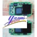 Fanuc A20B-3300-0310 Board - High-Performance CNC Controller Module