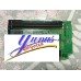 Fanuc A20B-3300-0445 Board - Precision Control & Enhanced Performance