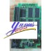Fanuc A20B-3300-0479 Board – Precision Industrial Circuitry for Automation