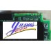 Fanuc A20B-3300-0479 Board – Precision Industrial Circuitry for Automation