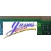 Fanuc A20B-3300-0663 Board - Precision CNC Component for Industrial Machinery