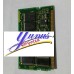 Fanuc A20B-3900-0310 Board: Precision Industrial Automation Component