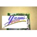 Fanuc A20B-8001-0630 Board - Precision Control Board for Industrial CNC Machinery