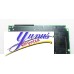 Fanuc A20B-8001-0770 Board - CNC Replacement Part for Precision Operations