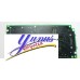 Fanuc A20B-8001-0780 Board - Precision Control Board for CNC Systems