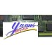 Fanuc A20B-8100-0402 Board - Precision Industrial Control Circuitry