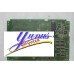 Fanuc A20B-8100-0620 Board - Precision Industrial Automation Circuit Board