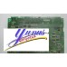 Fanuc A20B-8100-0660 Board - Precision CNC Replacement Part