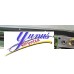 Fanuc A20B-8100-0665 Board - Precision CNC Replacement Part
