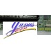 Fanuc A20B-8100-0930 Board - Precision CNC Controller for High-Performance Machining