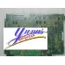 Fanuc A20B-8100-0933 Board for CNC Machinery | Precision Control Component