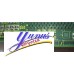 Fanuc A20B-8101-0790 Board for Precision Industrial Control