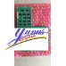 Fanuc A20B-8101-0840 Board - Precision CNC Replacement Board by Fanuc