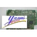Fanuc A20B-8200-0393 Board - Industrial Control Module for CNC Machinery