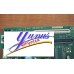 Fanuc A20B-8200-0848 Board: Precision CNC Integration