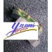 Fanuc A20B-9000-0380 Board - CNC Replacement Board for Precision Machining