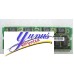 Fanuc A350-2900-T026 Board: Precision-Optimized CNC Control Component