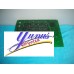 GE Fanuc DS200GDPAG1AKF Board - High-Performance Industrial Control and Automation Solution