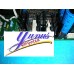GE Fanuc DS200GDPAG1AKF Board - High-Performance Industrial Control and Automation Solution