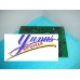 GE Fanuc DS200IMCPG1CGC Board - Advanced Industrial Control Module