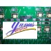 GE Fanuc DS200PCCAG9ACB Board - Advanced Control and Communication Module