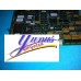 GE Fanuc DS200SDCCG1AFD Industrial Control Board
