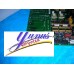 GE Fanuc DS200SDCIG2AEB Board - Advanced Industrial Control System Component