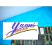 GE Fanuc DS200SLCCG1AFG Board - Industrial Control Module