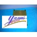 Ge Fanuc DS215SLCCG1AZZ01A Board