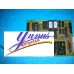 Ge Fanuc DS215SLCCG1AZZ01A Board