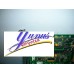 GE Fanuc IS200BPIAG1AEB Board - Precision Industrial Control Solution