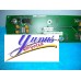 GE Fanuc IS200DAMBG1ACB Board - Precision Industrial Automation Control