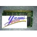 Fanuc A20B-2800-002 Board - Precision CNC Automation Component