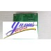 Kontron 01022-0402-13-3SD1 Board - High-Performance Industrial Embedded Computing Solution