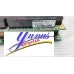 Kontron 01022-0402-13-3SD1 Board - High-Performance Industrial Embedded Computing Solution