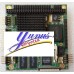 Kontron 01022-0402-13-3SD1 Board - High-Performance Industrial Embedded Computing Solution
