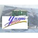 Kontron 18006-0000-10-0 Motherboard - Industrial-Grade Embedded Computing Solution