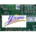 Kontron 18006-0000-10-0 Motherboard - Industrial-Grade Embedded Computing Solution
