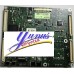 Kontron 18008-0000-06-1 Board - High-Performance Embedded Computing Solution