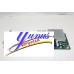 Kontron PCI-760 PICMG 1.3 SHB Industrial Motherboard with Intel Q35 GMCH Chipset