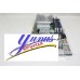 Kontron PCI-760 PICMG 1.3 SHB Industrial Motherboard with Intel Q35 GMCH Chipset