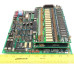 Mazak MPS-510 1-829037A Sequencer Board