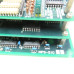 Mazak MPS-510 1-829037A Sequencer Board
