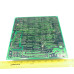 Mazak MPS-510 1-829037A Sequencer Board