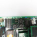 Mazak MPS-510 1-829037A Sequencer Board