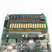 Mazak MPS-510 1-829037A Sequencer Board