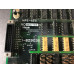 Mazak Yamazaki MPS-520 1-829038 Sequencer Board - High-Quality Industrial Component