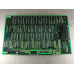 Mazak Yamazaki MPS-520 1-829038 Sequencer Board - High-Quality Industrial Component