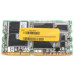 Unlock the Power of Precision with the MAZAK FCU7-HN482-SP Memory Board!